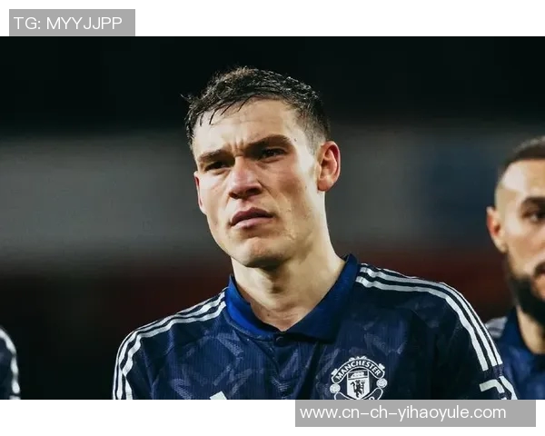 曼联赛后评分揭晓乌加特表现最差仅获两分多尔古约罗达洛特均低迷仅得四分