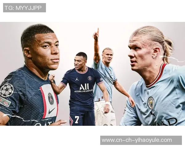 欧洲世预赛最佳候选人分析：姆巴佩哈兰德奥亚萨瓦尔帕洛特谁更胜一筹