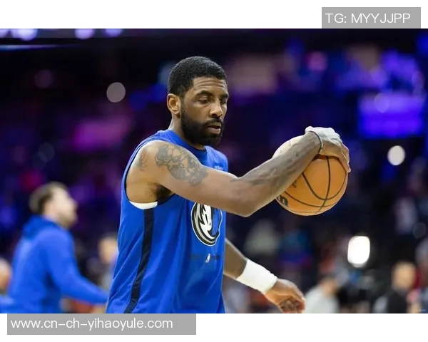 独行侠官方宣布莱夫利因右脚肿胀将继续缺席暂无回归时间表