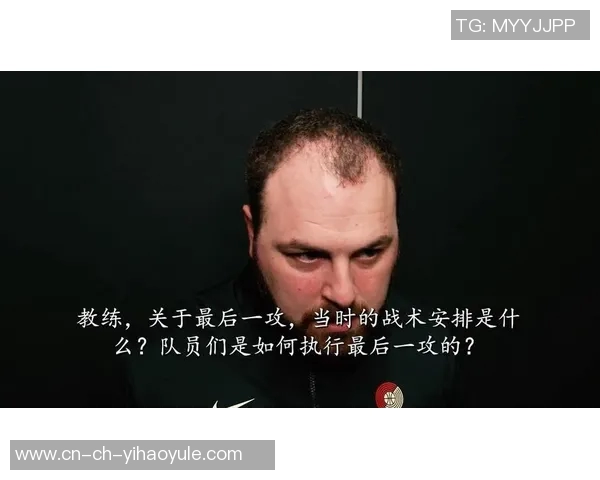 美媒体人期待杨瀚森全季混音打每晚30分钟回归球队机会渺茫