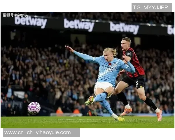 英超本月运动战进球统计阿森纳领跑切尔西紧随其后曼城表现不俗