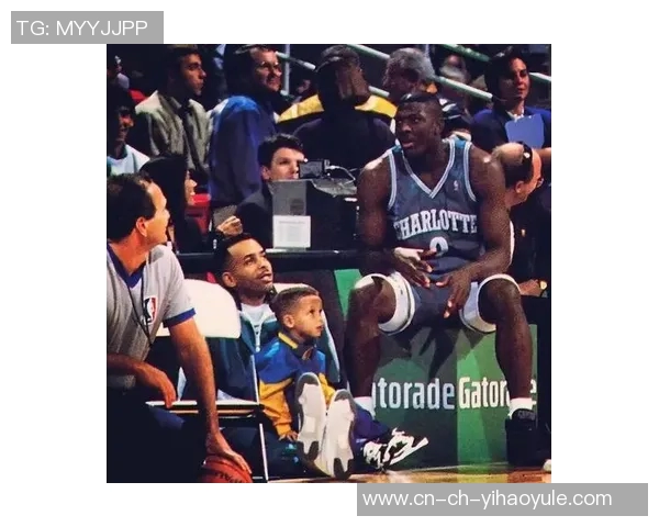 萨马基沃克谈科比历史地位自豪曾在他之前被选中