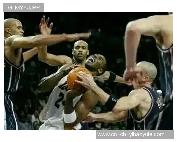 谢泼德强调团队合作在包夹防守中的重要性我们的得分能力毋庸置疑