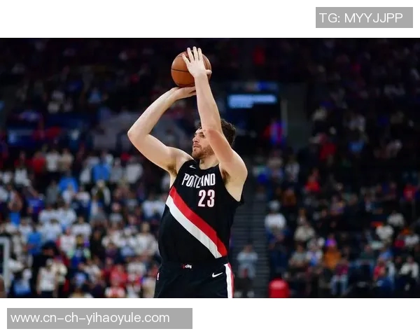 阿夫迪亚半场表现抢眼8投5中砍下19分4篮板4助攻再度冲击三双目标