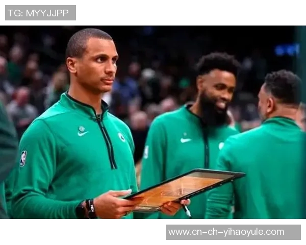 马祖拉反击冈萨雷斯语言障碍传言强调其英语流利并对报道表示愤怒