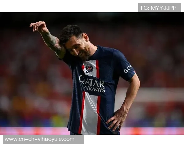 2025年直播吧十大话题球员揭晓梅西再夺桂冠姆巴佩C罗紧随其后利物浦三将入选