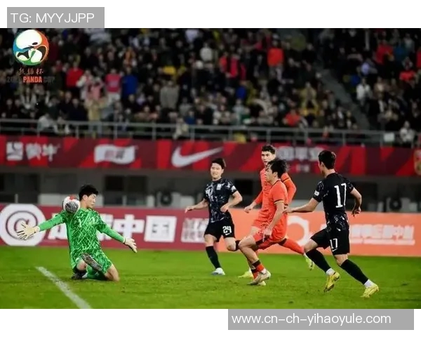 韩国U23亚洲杯阵容公布金龙鹤与金泰元领衔波尔蒂芒人球员