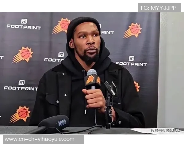 全队命中率接近六成杜兰特称赞团队配合与进攻篮板表现