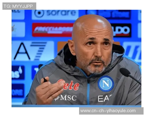 毛罗称瓜帅球队交给斯帕莱蒂也能轻松夺冠表现不逊色