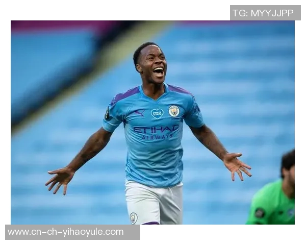 替补奇兵罗林斯上半场表现抢眼贡献11分5板2助攻正负值高达17