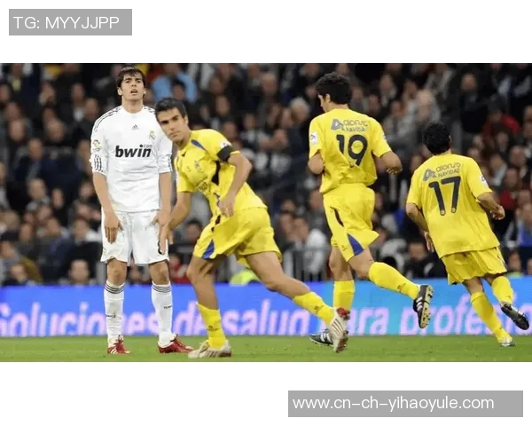 西乙球队员兴奋晋级国王杯16强期待与皇马一决高下