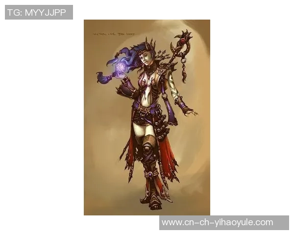 德勒古欣复出感悟黑暗与光明的交替之旅与内心重生的力量