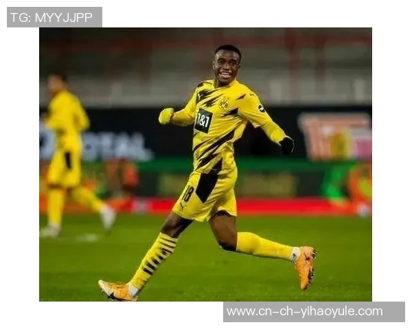 2025年五大联赛门将扑救数据分析叶赫万迪乌夫以138次高居榜首