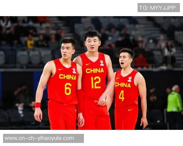 曾凡博重返助力北京队锋线周琦轻松得分展现实力