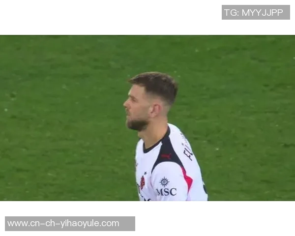 意甲官网确认菲尔克鲁格租借加盟米兰引发球迷热议