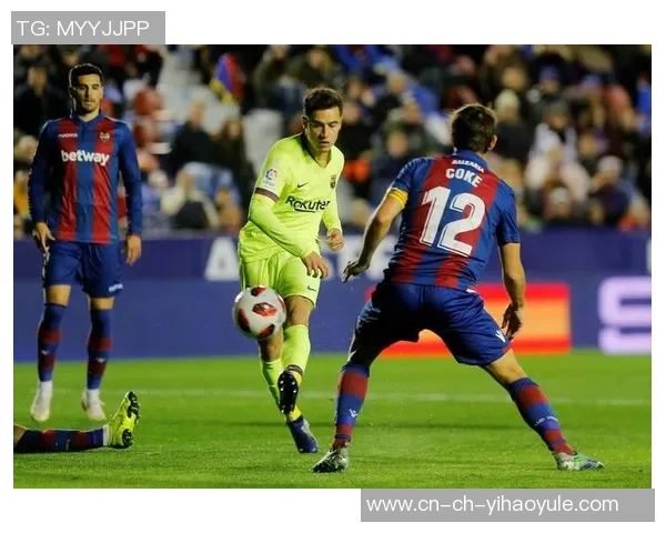 梅西在西甲14队中成最大苦主对塞维利亚独中30球创纪录