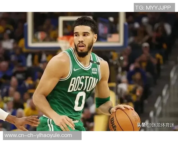 塔图姆谈雷霆培养球员策略称不依赖选秀权换巨星