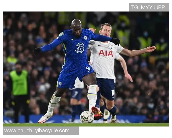 年终总结詹俊分析切尔西崛起与英超双雄争霸的未来展望