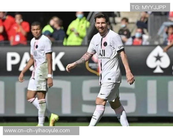 内马尔表现出色射门次数和过人次数均为桑托斯队内最高 内马尔表现出色射门次数和过人次数均为桑托斯队内最高