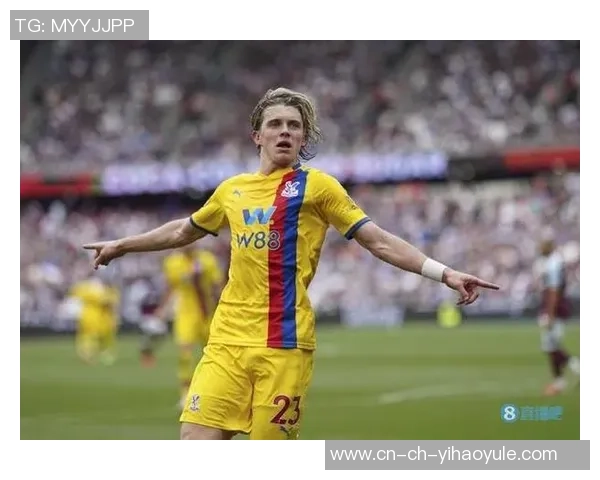 加拉格尔展望未来在马竞的快乐时光与共同追求冠军的坚定目标 加拉格尔展望未来在马竞的快乐时光与共同追求冠军的坚定目标