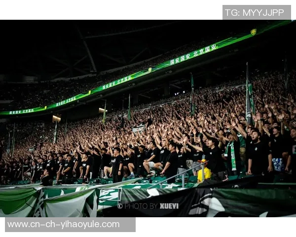 国安足协杯奖金传闻引发争议媒体人称纯属虚构俱乐部人士愤怒反驳