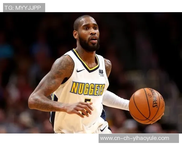 威尔巴顿重返篮球赛场担任森林狼G联赛附属球队助理教练 威尔巴顿重返篮球赛场担任森林狼G联赛附属球队助理教练