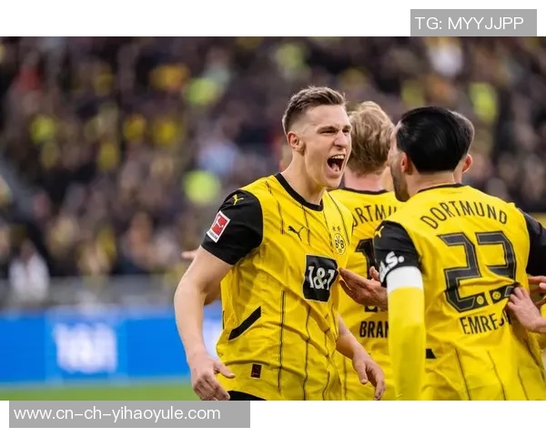 巴贝尔分析施洛特贝克未来去向或倾向国外球队而非拜仁 巴贝尔分析施洛特贝克未来去向或倾向国外球队而非拜仁