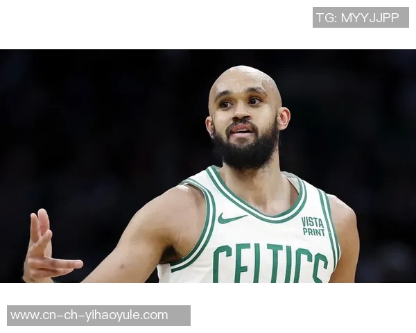 德里克怀特状态低迷18投仅5中三分球命中率不佳球队遭遇失利