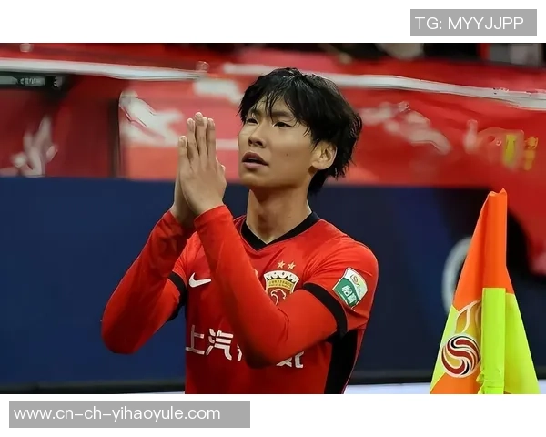 中韩对决再度失利U23中国队复仇之战被迫推迟令人遗憾 中韩对决再度失利U23中国队复仇之战被迫推迟令人遗憾