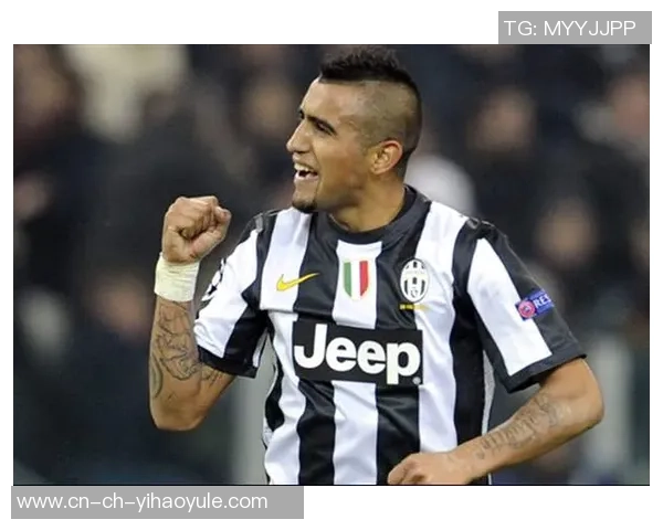 尤文图斯优先租借基耶萨小马尔蒂尼成潜在替代人选