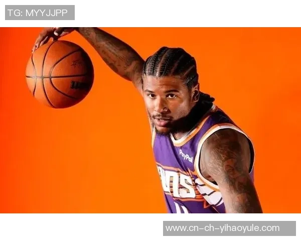 杰伦格林右腿筋伤势恢复缓慢预计两到三周后进行复查