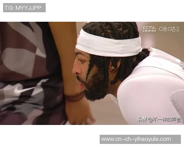 浓眉缺席16场比赛面临赛季个人奖无缘风险仅剩2场机会 浓眉缺席16场比赛面临赛季个人奖无缘风险仅剩2场机会