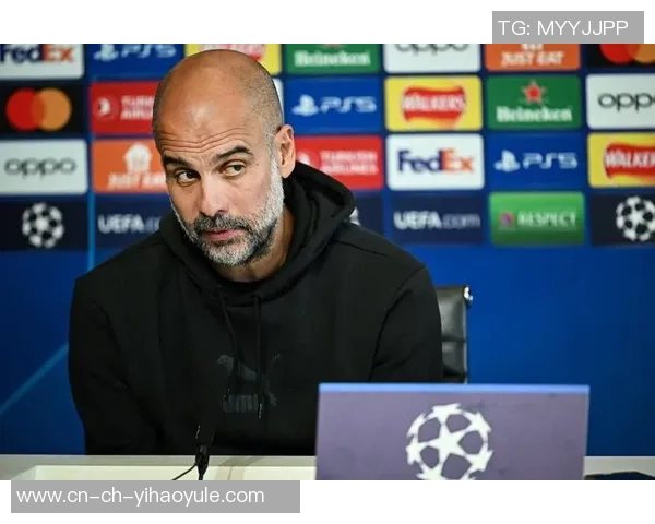 瓜迪奥拉执教千场数据揭秘曼城550场拜仁161场巴萨247场 瓜迪奥拉执教千场数据揭秘曼城550场拜仁161场巴萨247场