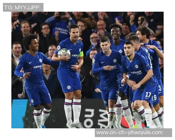 英超球队受非洲杯影响情况分析阿森纳切尔西不受影响桑德兰或缺9人