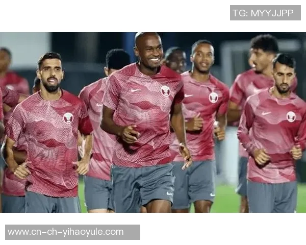阿曼主帅对卡塔尔世预赛场地提出质疑呼吁日本和科威特提供替代场馆