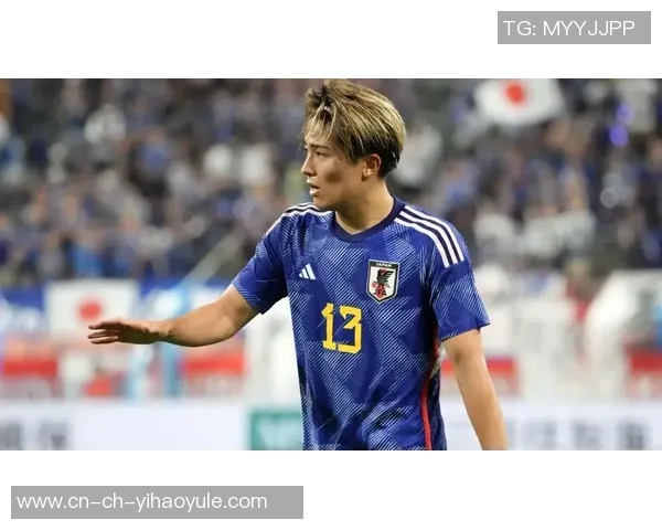 65岁女性骚扰中村敬斗事件细节曝光每日私信轰炸合照请求不断 65岁女性骚扰中村敬斗事件细节曝光每日私信轰炸合照请求不断