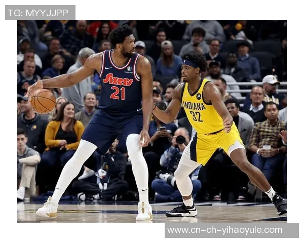 吉滕斯表现不佳引发热议5600万转会费6场比赛颗粒无收 吉滕斯表现不佳引发热议5600万转会费6场比赛颗粒无收