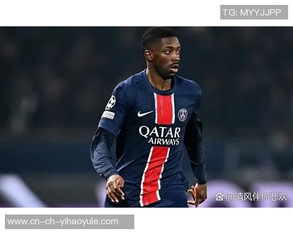 德转评选法甲最贵阵容巴黎球队独占鳌头登贝莱维蒂尼亚内维斯身价破亿 德转评选法甲最贵阵容巴黎球队独占鳌头登贝莱维蒂尼亚内维斯身价破亿