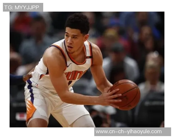 燃尽全力后腰索博热区图覆盖全场对抗成功11次尽管输球依然获评92最高 燃尽全力后腰索博热区图覆盖全场对抗成功11次尽管输球依然获评92最高