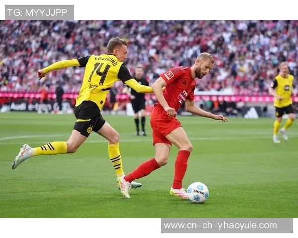 科贝尔谈乒乓球爱好与多特防守表现展望未来 科贝尔谈乒乓球爱好与多特防守表现展望未来