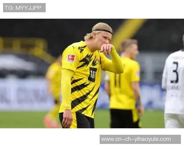 老毛病再犯字母赛季初因伤缺席24天或将再缺4周 老毛病再犯字母赛季初因伤缺席24天或将再缺4周