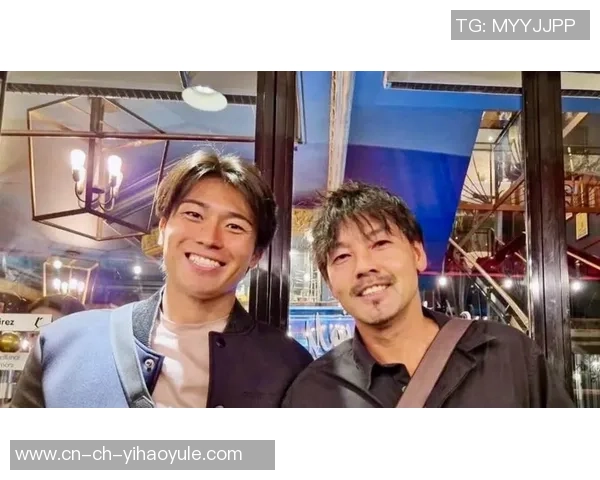 65岁女性骚扰中村敬斗事件细节曝光每日私信轰炸合照请求不断