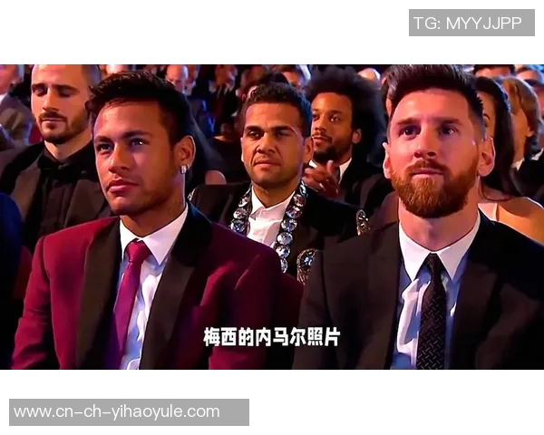 乔科尔谈埃斯特旺比赛表现仿佛看到了内马尔的身影 乔科尔谈埃斯特旺比赛表现仿佛看到了内马尔的身影