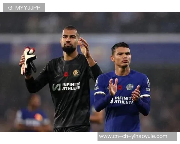 切尔西欧冠客战亚特兰大海报揭晓罗伯特桑切斯独自亮相引关注 切尔西欧冠客战亚特兰大海报揭晓罗伯特桑切斯独自亮相引关注