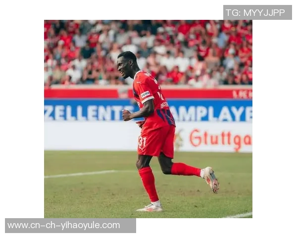 多特蒙德对阵海登海姆首发阵容公布布兰特吉拉西阿德耶米领衔出战 多特蒙德对阵海登海姆首发阵容公布布兰特吉拉西阿德耶米领衔出战