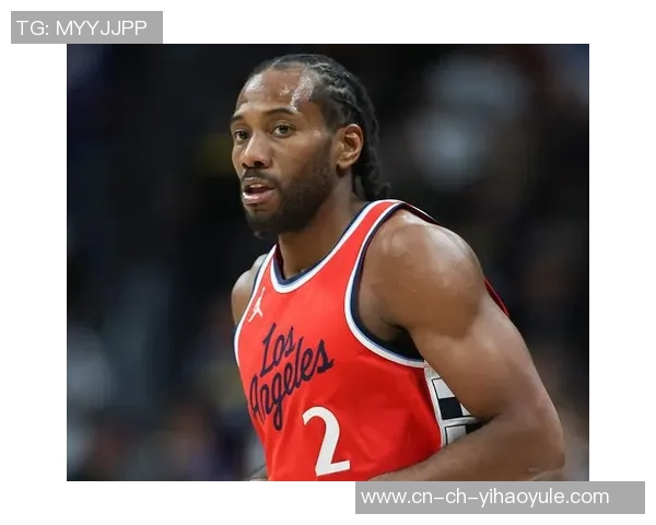 小卡坚定信念卢的目标助力球队不放弃即使战绩不佳