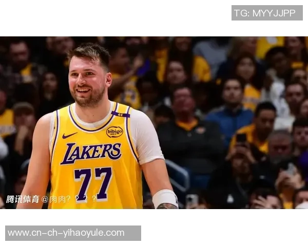 湖人不敌骑士卢卡防守表现引发热议究竟该承担多少责任 湖人不敌骑士卢卡防守表现引发热议究竟该承担多少责任
