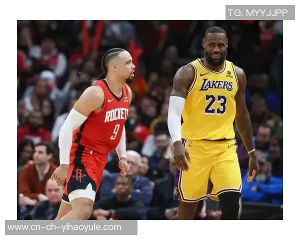 狄龙全力以赴对抗詹姆斯球队遗憾落败拒绝赛后采访表达不满情绪