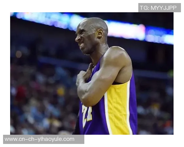 科比桑德斯基本功扎实潜力无限有望成为球队的重要贡献者 科比桑德斯基本功扎实潜力无限有望成为球队的重要贡献者