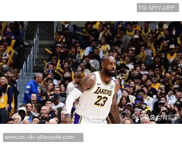 詹姆斯谈球队投篮表现坚信命中率将回暖强调防守是赢球关键